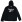 Reebok Γυναικείο φούτερ Identity Fleece Hoodie